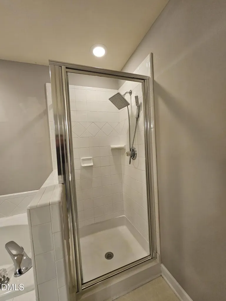 4648 Asterwood Drive Raleigh NC 27606