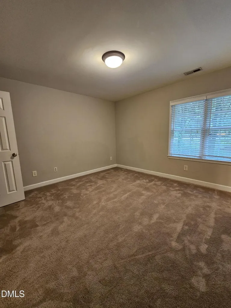 4648 Asterwood Drive Raleigh NC 27606