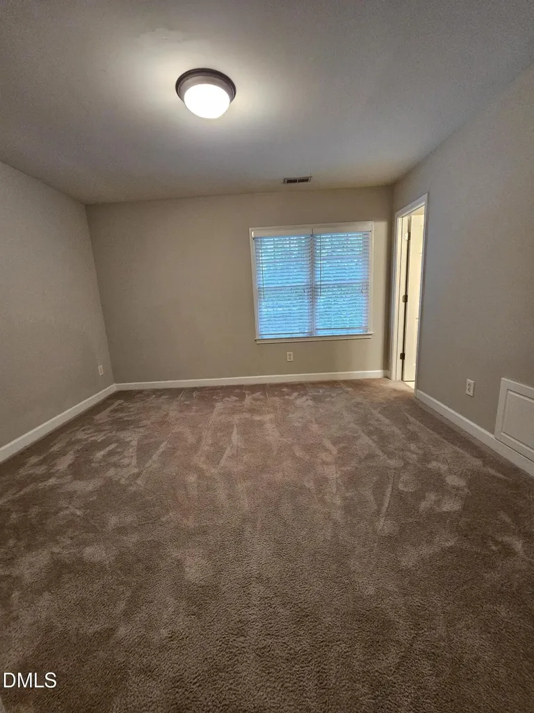 4648 Asterwood Drive Raleigh NC 27606