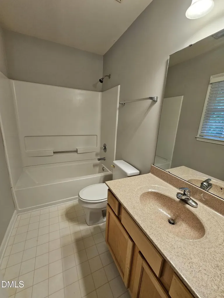 4648 Asterwood Drive Raleigh NC 27606