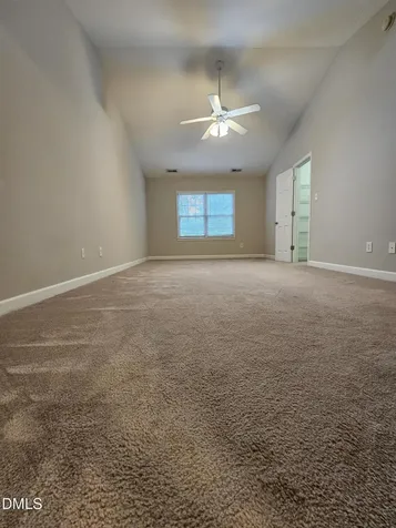 4648 Asterwood Drive Raleigh NC 27606