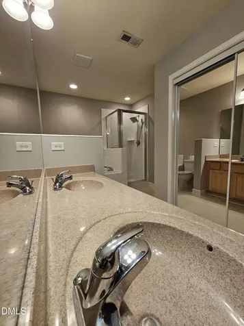 4648 Asterwood Drive Raleigh NC 27606
