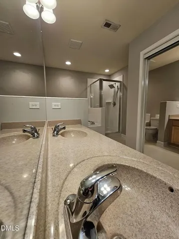 4648 Asterwood Drive Raleigh NC 27606