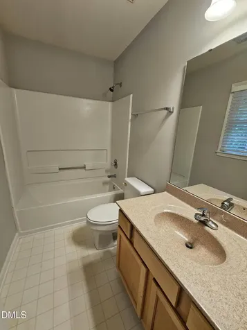 4648 Asterwood Drive Raleigh NC 27606
