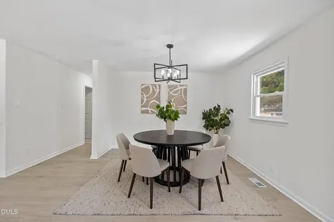 1025 Juniper Street Durham NC 27701