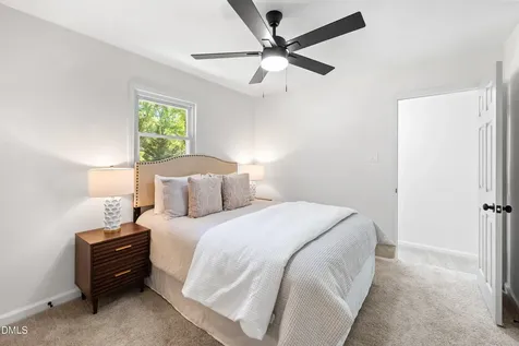 1025 Juniper Street Durham NC 27701