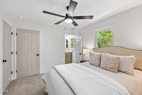 1025 Juniper Street Durham NC 27701
