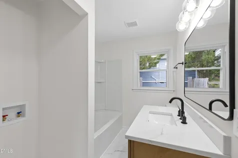 1025 Juniper Street Durham NC 27701