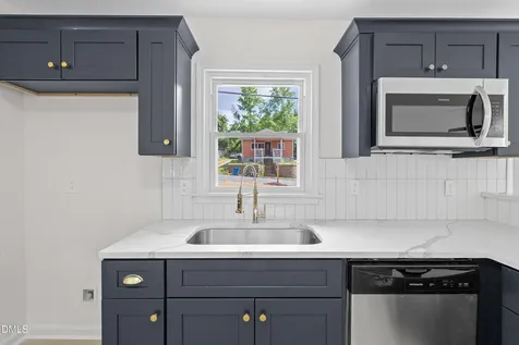 1025 Juniper Street Durham NC 27701