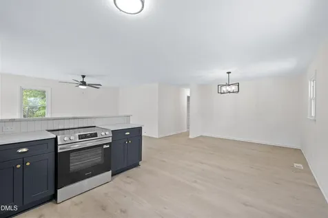 1025 Juniper Street Durham NC 27701