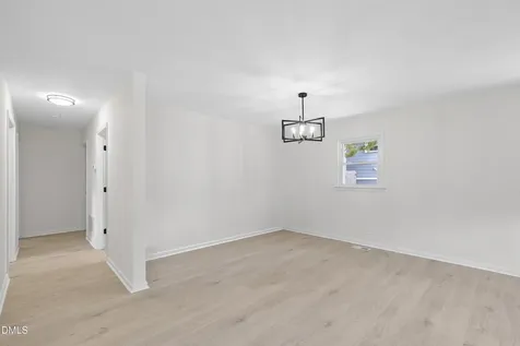 1025 Juniper Street Durham NC 27701