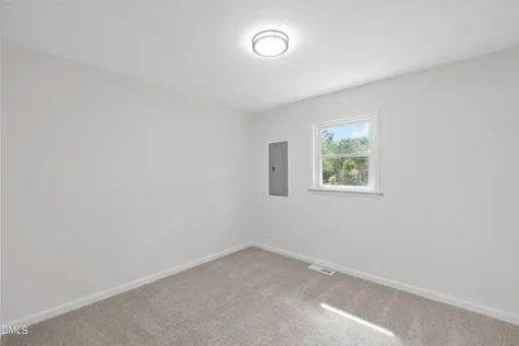 1025 Juniper Street Durham NC 27701