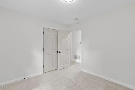 1025 Juniper Street Durham NC 27701