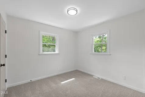 1025 Juniper Street Durham NC 27701