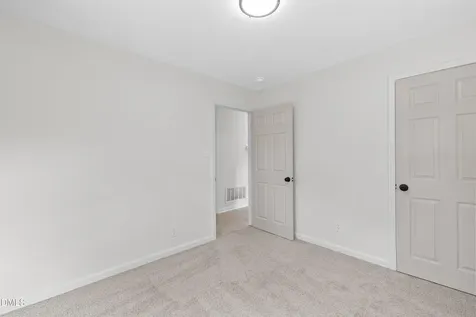 1025 Juniper Street Durham NC 27701