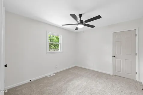 1025 Juniper Street Durham NC 27701