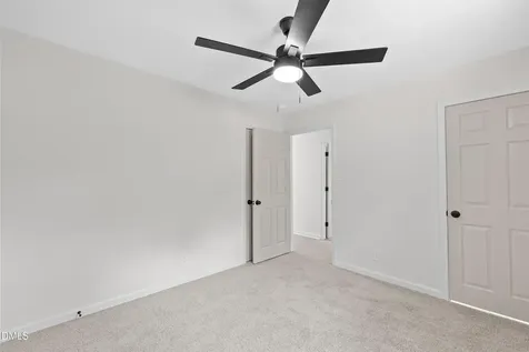 1025 Juniper Street Durham NC 27701