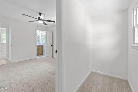 1025 Juniper Street Durham NC 27701