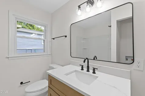 1025 Juniper Street Durham NC 27701