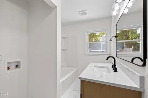 1025 Juniper Street Durham NC 27701