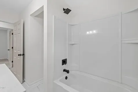 1025 Juniper Street Durham NC 27701