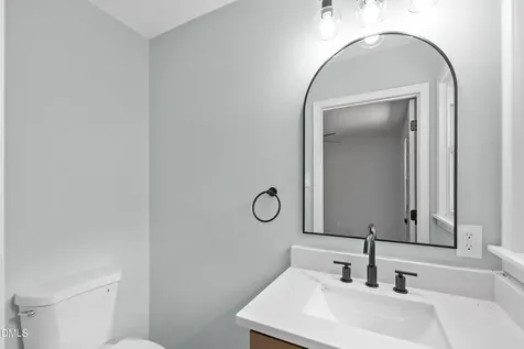 1025 Juniper Street Durham NC 27701