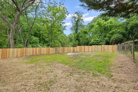 1025 Juniper Street Durham NC 27701