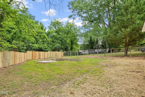 1025 Juniper Street Durham NC 27701
