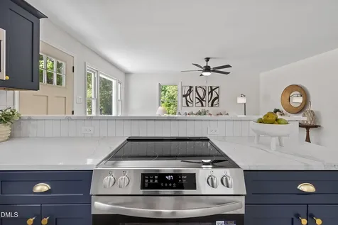 1025 Juniper Street Durham NC 27701