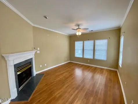 705 Glen Road Garner NC 27529