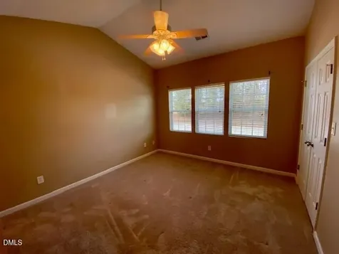 705 Glen Road Garner NC 27529