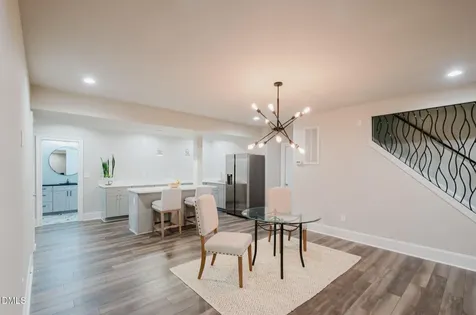 605 Swift Creek Crossing Durham NC 27713