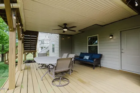 605 Swift Creek Crossing Durham NC 27713