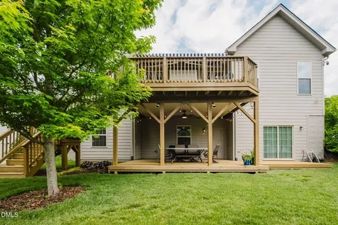 605 Swift Creek Crossing Durham NC 27713