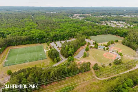 605 Swift Creek Crossing Durham NC 27713