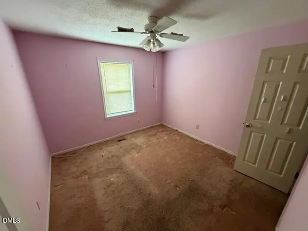 205 Falcon Court Clayton NC 27520