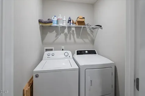 311 W 6th Avenue Raeford NC 28376