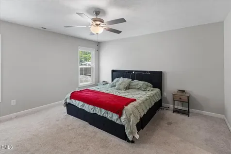 311 W 6th Avenue Raeford NC 28376