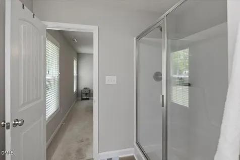311 W 6th Avenue Raeford NC 28376