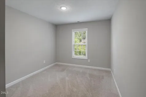 311 W 6th Avenue Raeford NC 28376
