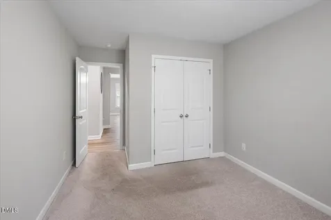 311 W 6th Avenue Raeford NC 28376