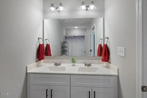 311 W 6th Avenue Raeford NC 28376