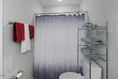 311 W 6th Avenue Raeford NC 28376