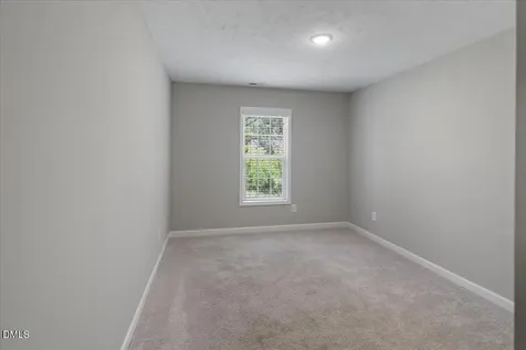 311 W 6th Avenue Raeford NC 28376