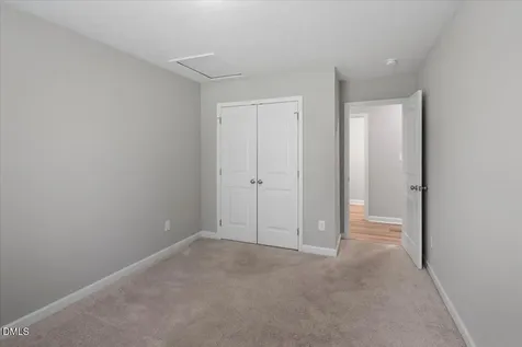 311 W 6th Avenue Raeford NC 28376