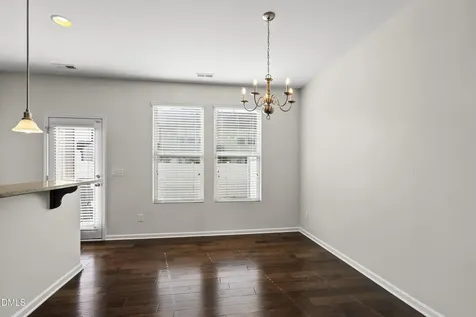 309 Leighann Ridge Lane Rolesville NC 27571