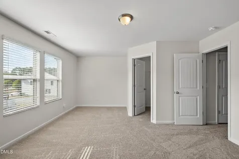 309 Leighann Ridge Lane Rolesville NC 27571