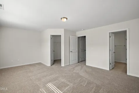 309 Leighann Ridge Lane Rolesville NC 27571