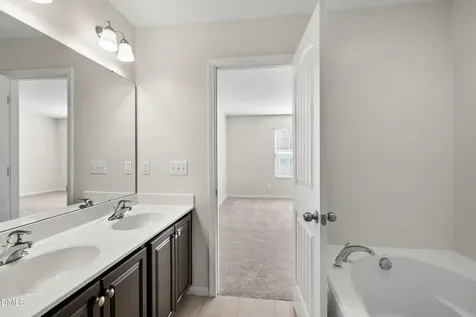 309 Leighann Ridge Lane Rolesville NC 27571