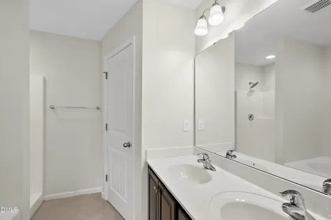 309 Leighann Ridge Lane Rolesville NC 27571